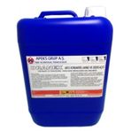 Konsantre Lavabo ve Gider Açıcı Dranex 7,5 Kg