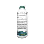 Konsantre - Saf 1.5 Litre Yeşil Antifriz - G11 (Üretim Yılı: 2026)