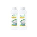 Konsantre Sıvı Bulaşık Deterjanı Home™ Dısh Drops™ Konsantre Sıvı Bulaşık Deterjanı - 500 ml