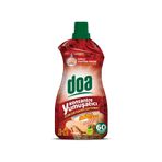 KONSANTRE YUMUSATICI 1500ML AMBER GUL
