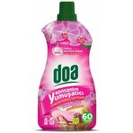 Konsantre Yumuşatıcı Orkide Çiçeği 1500ml