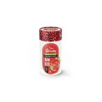 Konşenay 450 gr Nar Özü
