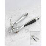 Konserve Açacak 17CM