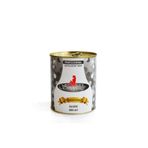 Konserve Sir Agda 800 Ml Siver