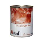 Konserve Sir Ağda Naturel 800 ml