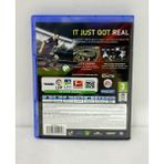 Konsol Cenneti Ps4 Fifa 2014 - Fifa 14 Koleksiyon Için Boş Kutu + Playstation 4 Fifa 2014 - Fifa 14 Oyun Cover