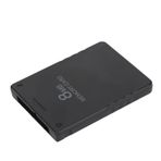 Konsol Hafıza Kartı, Dahili Emülatör, Kararlı Tak Ve Çalıştır Oyun Önyükleme Kartı, SPCH 7xxxx Serisi İnce Konsol Için Kompakt (8MB)