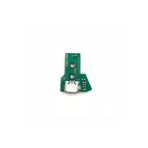 Konsol İstasyonu 1 Adet Playstation 4 Ps4 Uyumlu Jds 055 Usb Soket Şarj Giriş Board