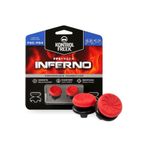 Konsol İstasyonu 1 Adet Playstation 5 Ps5 Uyumlu Kontrol Freek Analog Yüksek Performans