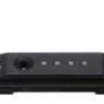 Konsol İstasyonu Nintendo Switch Joy Con Slider Left (Sol Taraf) Switch Tamir