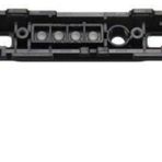 Konsol İstasyonu Nintendo Switch Joy Con Slider Right (Sağ Taraf) Switch Tamir