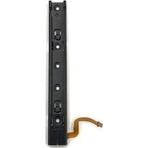 Konsol İstasyonu Nintendo Switch Panel Sağ Slider