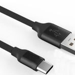 Konsol İstasyonu Nintendo Switch Şarj Kablosu Type C Usb Kablo