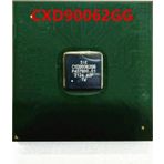 Konsol İstasyonu Playstation 5 CXD90062GG SSD Denetleyici Ic Çip Ps5 Entegre Yedek Parça