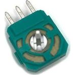 Konsol İstasyonu Playstation 5 Orijinal Analog Motor Mikro Direnç 2.3 Kohm Ps5 Potans