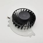 Konsol İstasyonu Ps4 Fan 1Xxx 11Xx Serileri Ps4 Standart Kasa Uyumlu