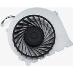 Konsol İstasyonu Ps4 Fan 2Xxx Serisi Playstation 4 Slim Kasa Uyumlu Fan