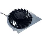 Konsol İstasyonu Ps4 Pro Fan 7Xxx Serisi Playstation 4 Pro Uyumlu Fan