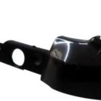 Konsol İstasyonu Xbox One Controller Için Dış Arka Iskelet One S Bumper