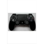 Konsol Market Sony Ps4 Dualshock 4 V2 Kol - Orijinal 2. Nesil Kablosuz Ps4 Kolu(Yenilenmiş)