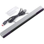 Konsol Plus Pop Konsol Nintendo Wii Kumanda Için Sensör