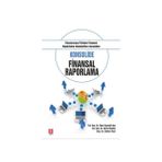 Konsolide Finansal Raporlama - ilker kiymetli sen Yrd. Doç. Dr. Derya Üçoğlu Serkan Terzi Derya Üçoğlu