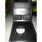 Konsollu Çorum Kalorifer R12 Toros Kale 5091121Ab 308781093