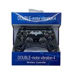 Konsolplus Ps4 Dualshock 4 Kablosuz Oyun Kolu V2 Desenli, Batman karışık