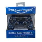 Konsolplus Ps4 Dualshock 4 Kablosuz Oyun Kolu V2 Desenli, Callofduty karışık