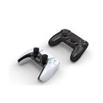 Konsolplus Ps4/ps5 Thumb Grips For Controller Dobe Ty-0817 mavi