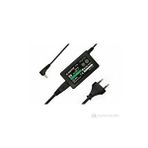 Konsolplus Sony Psp Uyumlu Adaptör SİYAH
