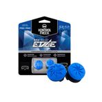 KONSOLTECH KONTROL FREEK EDGE - JOYSTİCK