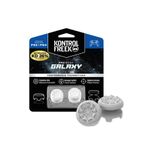 KONSOLTECH KONTROL FREEK GALAXY BEYAZ - JOYSTİCK
