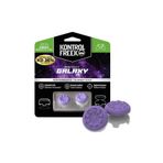 KONSOLTECH Xbox Kontrol Freek Galaxy Mor Joystcik