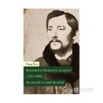 Konstantin N. Leontiev ( 1831-1891 ) – Bizansçılık Ve Şark Meselesi-Pınar Üre