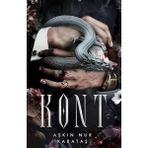 Kont - Aşkın Nur Karataş