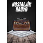 Kont Eskitme Nostalji Tasarımlı Bluetoothlu Nostalji Radyo Ahşap Nostaljik Görünümlü