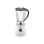 Kont Turbo Doğrayıcı Blender Buz Kırıcı SHB-3062 (5067) - Ahşap