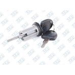 Kontak Anahtar Seti Astra G Corsa C Meriva Zafira Tigra 504662178