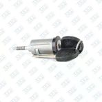 Kontak Anahtar Seti Vectra-A-Vectra-B-Omega B Akd Op109102