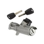 KONTAK ANAHTARI FIAT DUCATO 2.2, 2.3 - CITROEN JUMPER - PEUGEOT BOXER (06-)