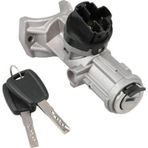KONTAK ANAHTARI FIAT DUCATO PEUGEOT BOXER CITROEN JUMPER/2006-7FIS SINASI MG02-05042
