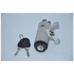 Kontak Anahtarı Fıat Duna Fıorını Uno - Sınası MG02-05002