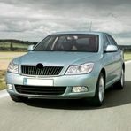 Kontak Anahtarı Kilit Gövdesi 1K0905851b Octavia A6 Ile Uyumlu 2009-2012