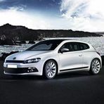 Kontak Anahtarı Kilit Gövdesi 1K0905851b Vw Scirocco Ile Uyumlu 2009-2014