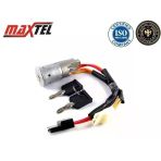 Kontak Anahtarı Renault Express (85-) R9 / R11 (83-95) Trafıc I (80-) 7700772942
