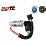 Kontak Anahtarı Renault Megane I (96-03) Scenıc I (Ja) (96-03) 7701469419