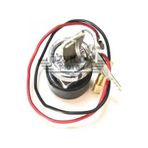 Kontak Cb125 (539330816)