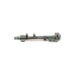Kontak Şaft Kilit Mili 4528060510 Toyota Land Cruiser LX470 - 0 - Siyah