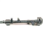 Kontak Şaft Kilit Mili 4528060510 Toyota Land Cruiser LX470